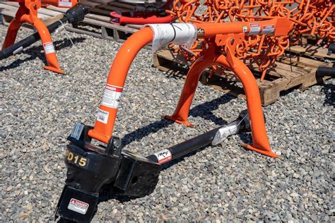 land pride skid steer auger|land pride pd15 price.